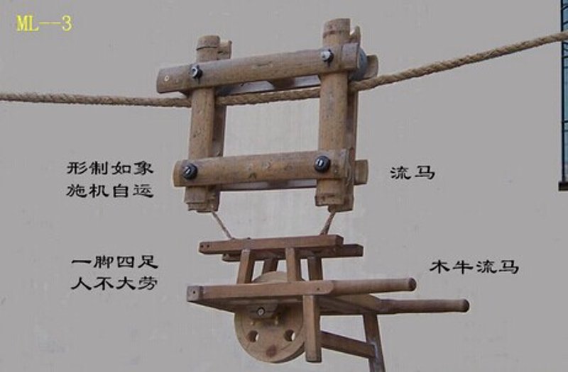 小分子胶原蛋白肽:开启抗衰新篇章