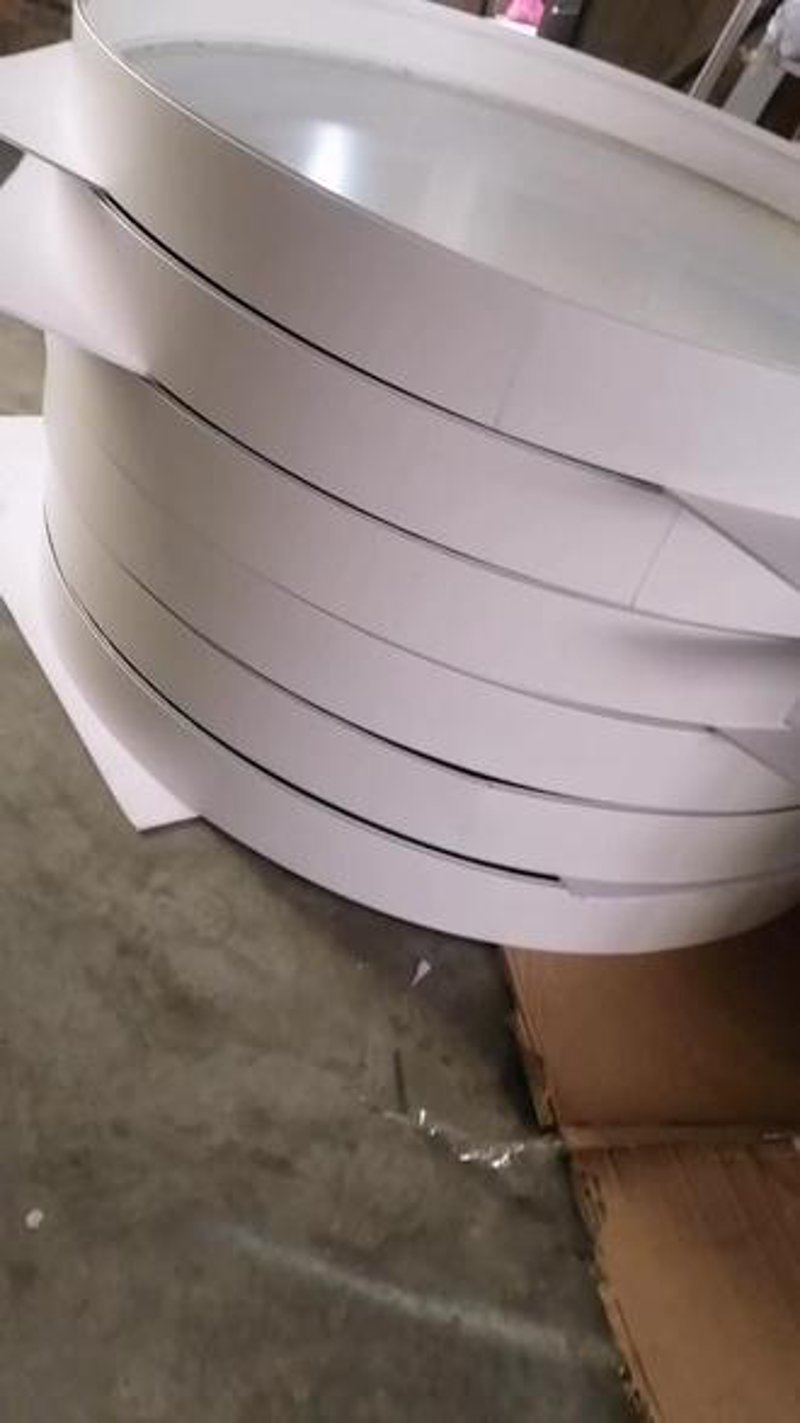 胶原蛋白饮市场的最新趋势解读